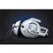 NACON Plantronics RIG 300PRO HS PS5 gamer headset (fehér) NACON_2808367 small