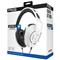 NACON Plantronics RIG 300PRO HS PS5 gamer headset (fehér) NACON_2808367 small