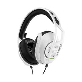 NACON Plantronics RIG 300PRO HX Xbox Series X gamer headset (fehér) NACON_2808369 small