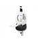 NACON Plantronics RIG 300PRO HX Xbox Series X gamer headset (fehér) NACON_2808369 small
