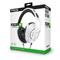 NACON Plantronics RIG 300PRO HX Xbox Series X gamer headset (fehér) NACON_2808369 small
