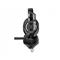 NACON Plantronics RIG 300PRO HX Xbox Series X gamer headset (fekete) NACON_2808368 small