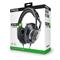 NACON Plantronics RIG 300PRO HX Xbox Series X gamer headset (fekete) NACON_2808368 small
