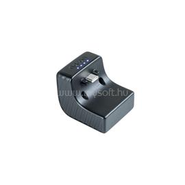 NACON PS5 DualSense Edge kontroller akkumulátor NACON_2808907 small