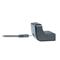 NACON PS5 DualSense Edge kontroller akkumulátor NACON_2808907 small