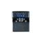 NACON PS5 DualSense Edge kontroller akkumulátor NACON_2808907 small