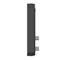 NACON PS5 Slim konzolokhoz USB Hub NACON_2808909 small