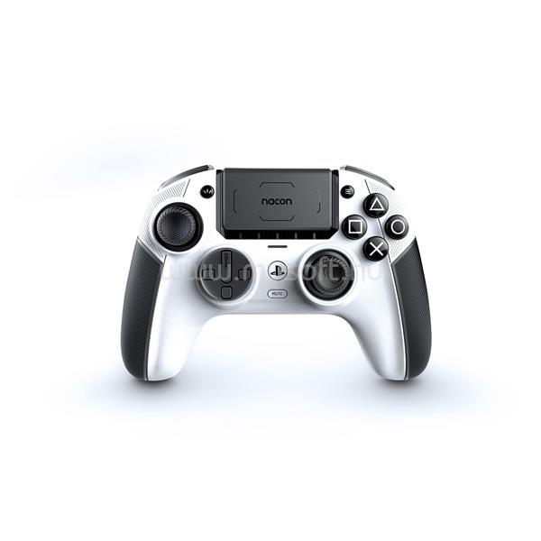 NACON Revolution 5 Pro PS5 kontroller (fehér)