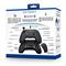 NACON Revolution 5 Pro PS5 kontroller (fekete) NACON_2808848 small