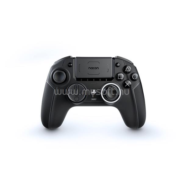 NACON Revolution 5 Pro PS5 kontroller (fekete)