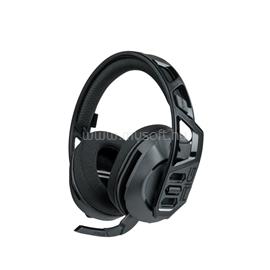 NACON RIG 600 PRO HS PS5 gamer headset (fekete) NACON_2808826 small