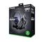 NACON RIG 800 PRO HX Xbox gamer vezeték nélküli headset (fekete) NACON_2808591 small