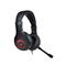 NACON Stereo Gaming HS Nintendo Switch gamer heaset (fekete) NACON_2807377 small