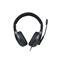NACON Stereo Gaming HS Nintendo Switch gamer heaset (fekete) NACON_2807377 small