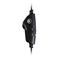 NACON Stereo Gaming HS Nintendo Switch gamer heaset (fekete) NACON_2807377 small