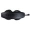 NACON Stereo Gaming HS Nintendo Switch gamer heaset (fekete) NACON_2807377 small