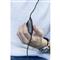 NACON Stereo Gaming HS Nintendo Switch gamer heaset (fekete) NACON_2807377 small