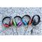 NACON Stereo Gaming HS Nintendo Switch gamer heaset (fekete) NACON_2807377 small