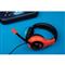 NACON Stereo Gaming HS Nintendo Switch gamer headset (kék) NACON_2807379 small