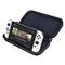 NACON The Legend of Zelda: Tears of the Kingdom Nintendo Switch tok NACON_2808628 small
