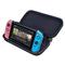 NACON The Legend of Zelda: Tears of the Kingdom Nintendo Switch tok NACON_2808628 small