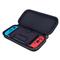 NACON The Legend of Zelda: Tears of the Kingdom Nintendo Switch tok NACON_2808628 small