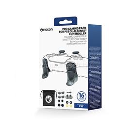 NACON trigger és gomb csomag NACON_2808911 small
