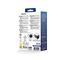 NACON trigger és gomb csomag NACON_2808911 small