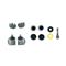 NACON trigger és gomb csomag NACON_2808911 small