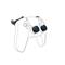 NACON trigger és gomb csomag NACON_2808911 small