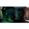 NACON Vampire: The Masquerade - Swansong Xbox One játékszoftver NACON_2807586 small