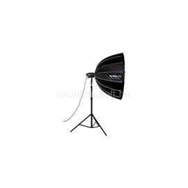 NANLITE 120cm Easy Up Parabola softbox SB-PR-120-Q small