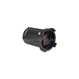 NANLITE 36°optika Forza 60 projekciós előtéthez PJ-FMM-LENS-36 small