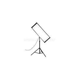 NANLITE 45x110cm softbox SB-AS-110X45 small