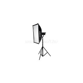 NANLITE 60x90 cm softbox SB-RT-90X60 small