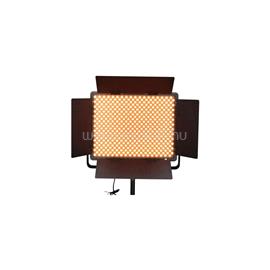 NANLITE 900CSA Bi-Color LED lámpa 12-2016 small