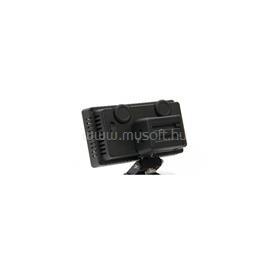 NANLITE AA elemtartó magazin 6 darab AA elemhez BT-SNP-6AA small