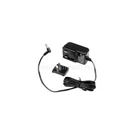 NANLITE AC adapter (7.5V,2A) AC_POWER_ADAPTER(7.5V,2A) small