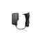 NANLITE AC adapter (7.5V,2A) AC_POWER_ADAPTER(7.5V,2A) small