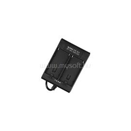 NANLITE BT-BA-SNP/DC Sony NP akku adapter DC csatlakozóval BT-BA-SNP/DC small