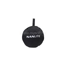 NANLITE Compac 100/100B kerek szoftbox SB-CP100-R small