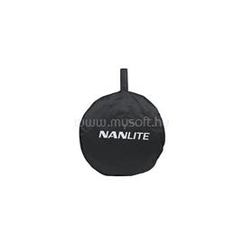 NANLITE Compac 200/200B kerek szoftbox SB-CP200-R small