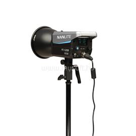 NANLITE FC-120B 02-054 small