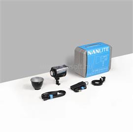 NANLITE FC-120C LED Lámpa 10-2061 small