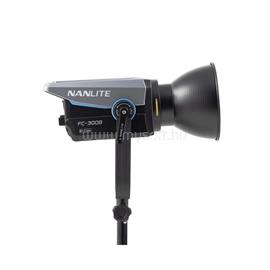 NANLITE FC-300B LED lámpa 31-2014 small