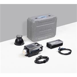 NANLITE FC-500B LED lámpa 31-2013 small