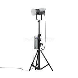 NANLITE FC-500C 02-058 small