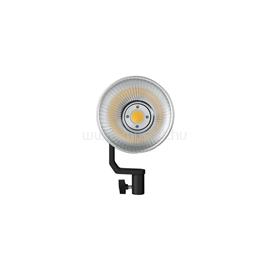 NANLITE FORZA 150 LED lámpa 12-2039 small