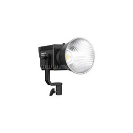 NANLITE FORZA 150 LED lámpa 12-2039 small