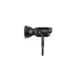 NANLITE FORZA 300 II LED lámpa 31-2011 small